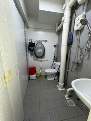 Blk 284 Tampines Street 22 (Tampines), HDB 4 Rooms #587263901
